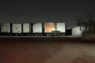 Detienen a tres y frustran intento de robo a empresa en Ramos Arizpe; un sospechoso logra escapar