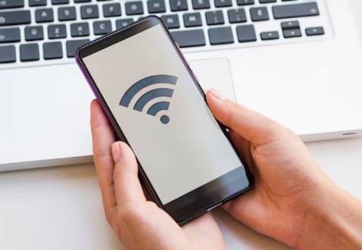 Get ‘free mobile services for 1 month ’: BSNL unveils Diwali Bonanza offer