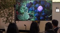 Microsoft hopes Mico succeeds where Clippy failed as tech companies warily imbue AI with personality
