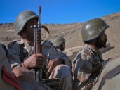 ‘Did Pakistan strike Afghanistan’: 2 explosions heard in Kabul, Taliban says it is investigating