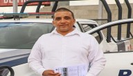 Ejecutan a alcalde del municipio de Pisaflores, Hidalgo