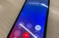 Alertan por fraudes con llamadas internacionales que ofrecen empleos falsos