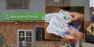 Estas son las personas en Colombia y los requisitos que deben cumplir para recibir transferencias de $230.000 por parte del Banco Agrario
