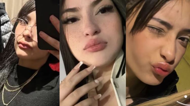 Testigo clave apuntó contra “El loco David” por el triple crimen de Florencio Varela