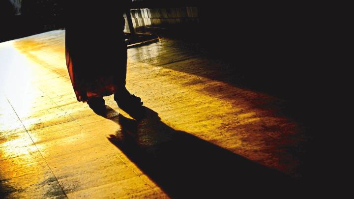 Woman doctor in Maharashtra kills self, accuses two cops of ‘rape’