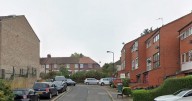 Walthamstow man fighting for life after armed police storm in and shoot during stand