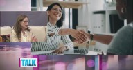 Thinking about looking for a new job? Try a career pivot.