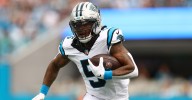 5 things to watch when the Cowboys play the Panthers