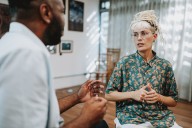 How people are assessed for the NDIS is changing. Here’s what you need to know