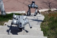 Cómo China podría utilizar DeepSeek en una era de conflicto
