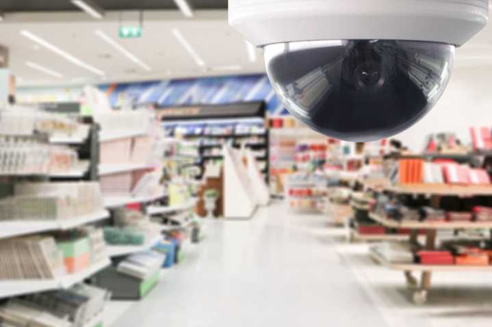 Research Reveals Shoppers Think It’s ‘Okay’ to Steal from Retailers as Victoria Battles Crime Wave