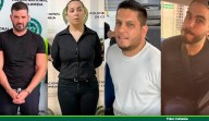 Golpe internacional contra el Clan del Golfo: caen responsables del lavado de más de $182.000 millones
