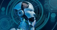 ¿Cómo clones con IA transforman el fraude?