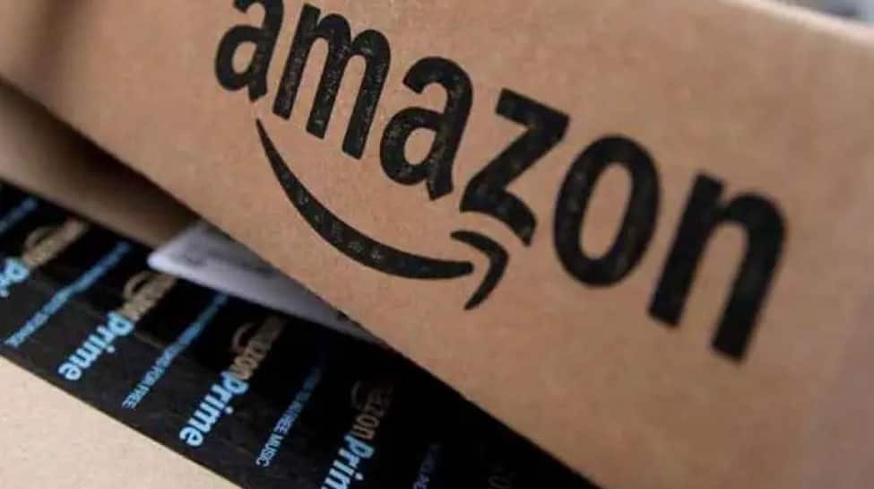 30,000 Corporate Job-Cuts In Amazon; E-commerce Giant's Biggest Lay Off Since 2022