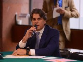 Valladares Eichelmann impulsa una transición energética justa y tarifas eléctricas equitativas para la Huasteca