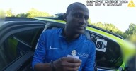 Timeline of events that led up to asylum seeker being released accidentally