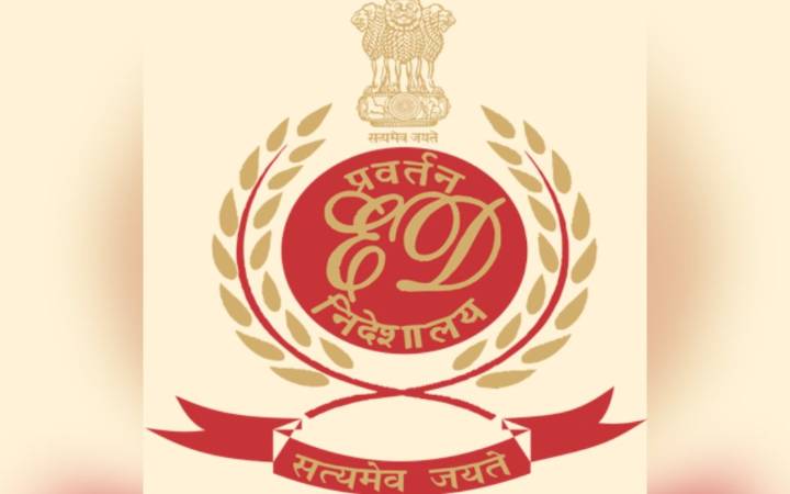 ED restores Rs 175-cr worth assets to distressed homebuyers; SC p...