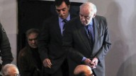 Siete perpetuas y ninguna firme: la Corte duerme las causas contra Jaime Smart