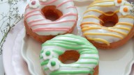 ¿Donas gratis? Taste Top anuncia promoción por nueva sucursal