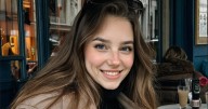 Tilly Norwood: La actriz hecha con IA que provoca indignación en Hollywood
