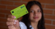 ¡Atento! Último día para activar el subsidio de transporte escolar en modalidad TuLlave