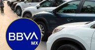 BBVA AutoMarket: Cómo comprar un auto seminuevo en mensualidades al banco aunque no seas cliente