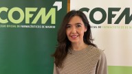 DermoCOFM 2025: la dermofarmacia madrileña se renueva