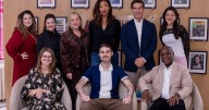 Building a Framework for Authentic Real-Time Brand Strategy That Works