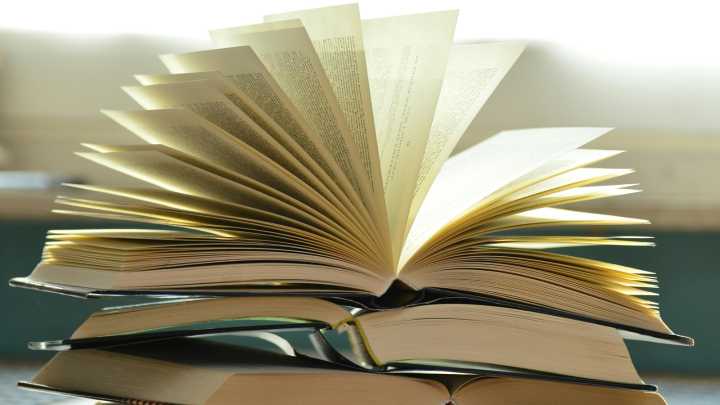 Amidst US tariff tensions, NCERT launches ‘Swadeshi’ module for students, echoes PM Modi’s call for self