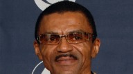 Ike Turner Jr., Son of Tina and Ike Turner, Dead at 67