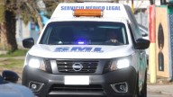 Encuentran cuerpo de hombre que permaneció una semana desaparecido en Coronel