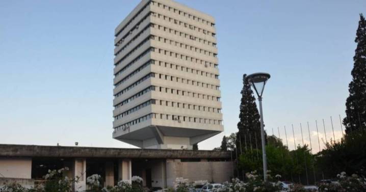 Luego de 8 años de espera, comenzó un juicio por abuso