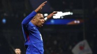 Francia no falla y Suiza brilla en Eliminatorios Europeos rumbo al Mundial 2026