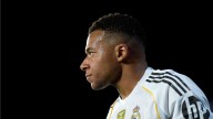Todo sobre Kylian Mbappé: edad, altura, peso, su familia, sus equipos y por qué habla español