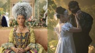 Bridgerton season 4 release timeline, storyline, cast and other details confirmed so far