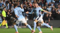 Aspas lidera a un Celta que alza el vuelo con su segundo triunfo europeo ante el Niza