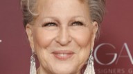 Bette Milder gives update on Hocus Pocus 3