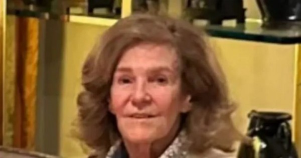 Horror en San Isidro: una mujer de 81 años fue asesinada durante un robo y la encontraron con las manos atadas