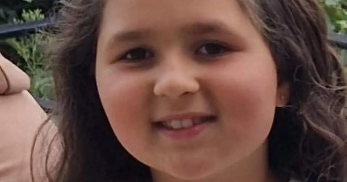 Man admits murdering daughter and trying to kill her mum in horror stabbing at home