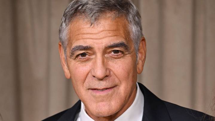 George Clooney confirms Ocean's 14 green light