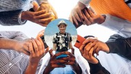 Judicial commission to seek affidavits from social media users over Zubeen’s death claims