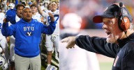 Coaching familiarity creates a unique dynamic in Utah