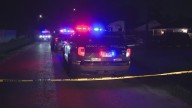 Brother confesses to shooting his sister in Houston, taken into custody
