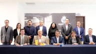 Reconocerán habilidades por educación formal o informal con microcredenciales en Guanajuato