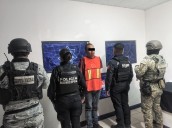 Narcolista de Trump