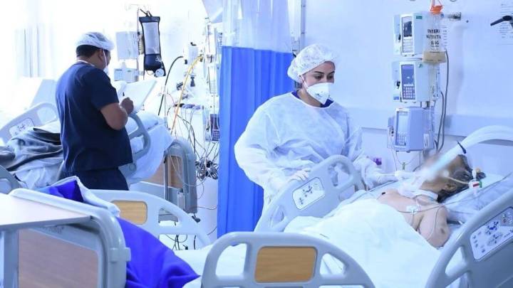 ¡Insólito! EPS habrían cobrado más de $2,3 billones por servicios médicos a personas fallecidas