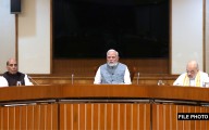 Cabinet approves Phase III of Biomedical Research Career Programme (BRCP)