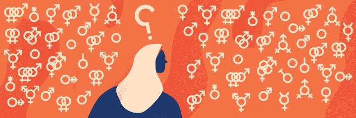 25 Transgenders Consume ‘Phenyl’ in Indore; Hospitalised