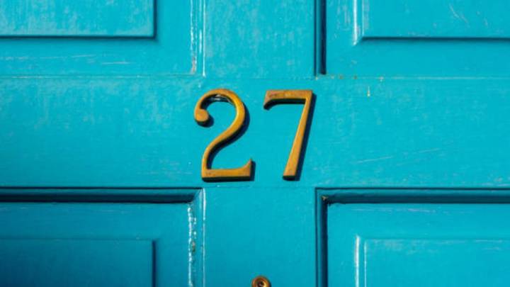 Cuáles son los números de la suerte del lunes 27 de octubre, según las predicciones de la numerología