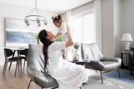 Everything to know about quick-possession homes in Edmonton